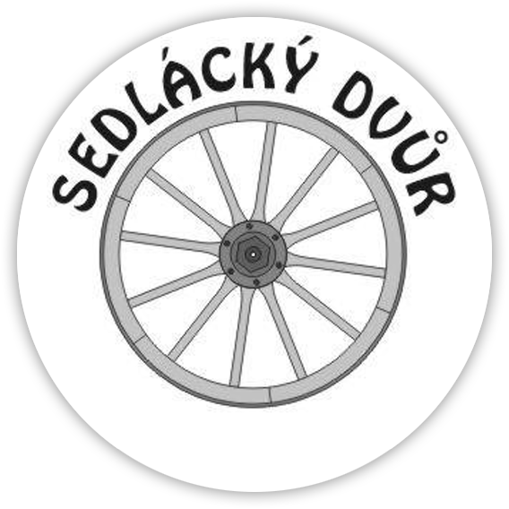 Penzion Sedlácký dvůr